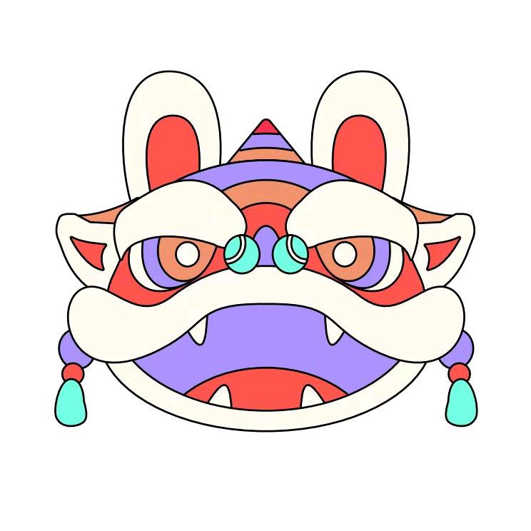 芽小七手创国潮店