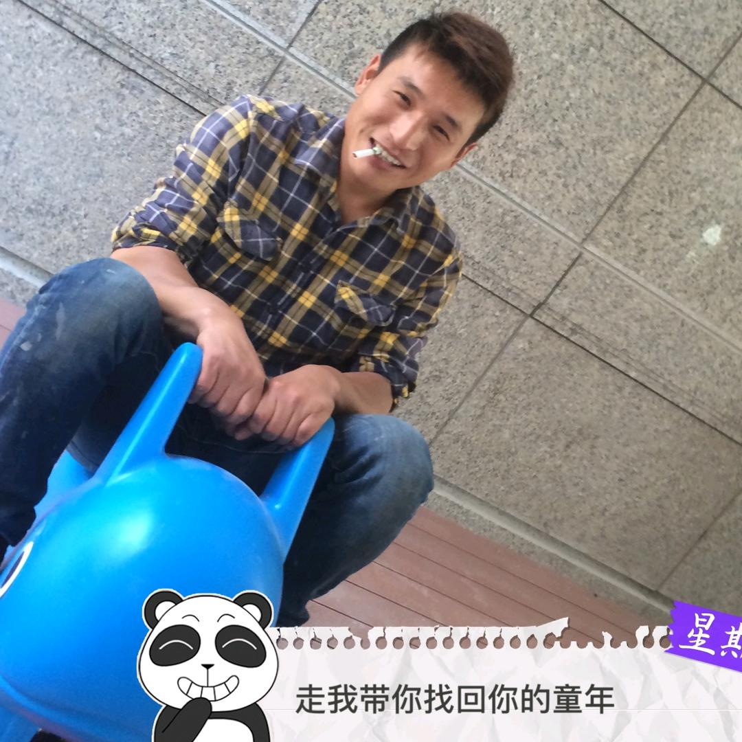 烧茶馏馍