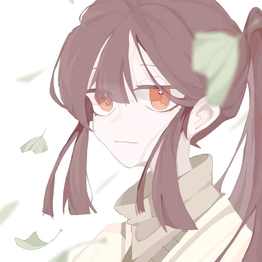 缪心