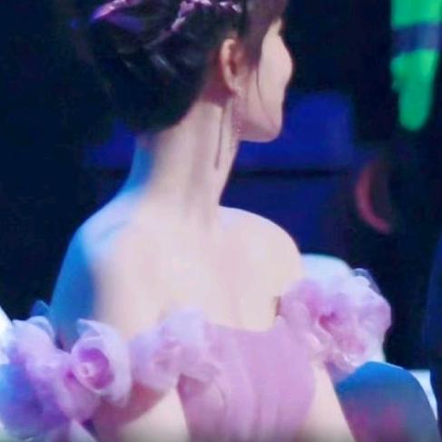 🍇名字是㊙️密