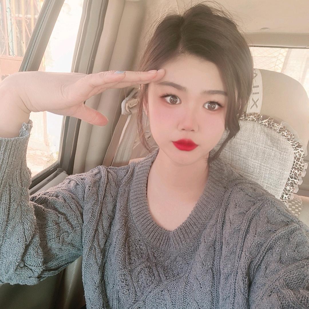 莹🍓