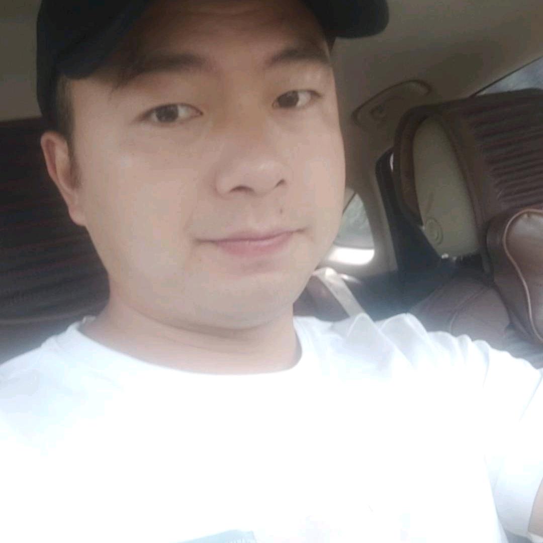 明光市民丰装饰工程有限公司