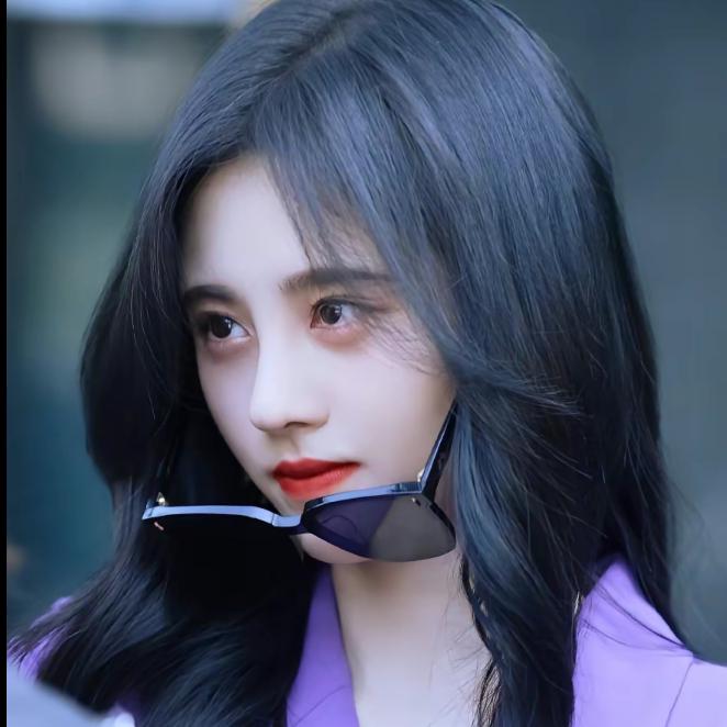 🍀耳悦匠🍀小玉