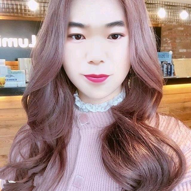 姐的温柔绝不喂狗