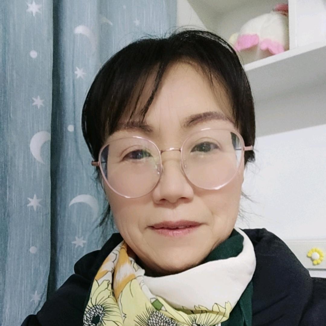 任姐剪辑（晚上8：10开）