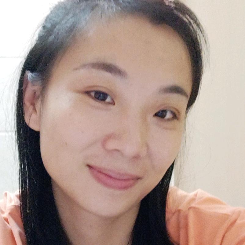 星期八美蛙鱼