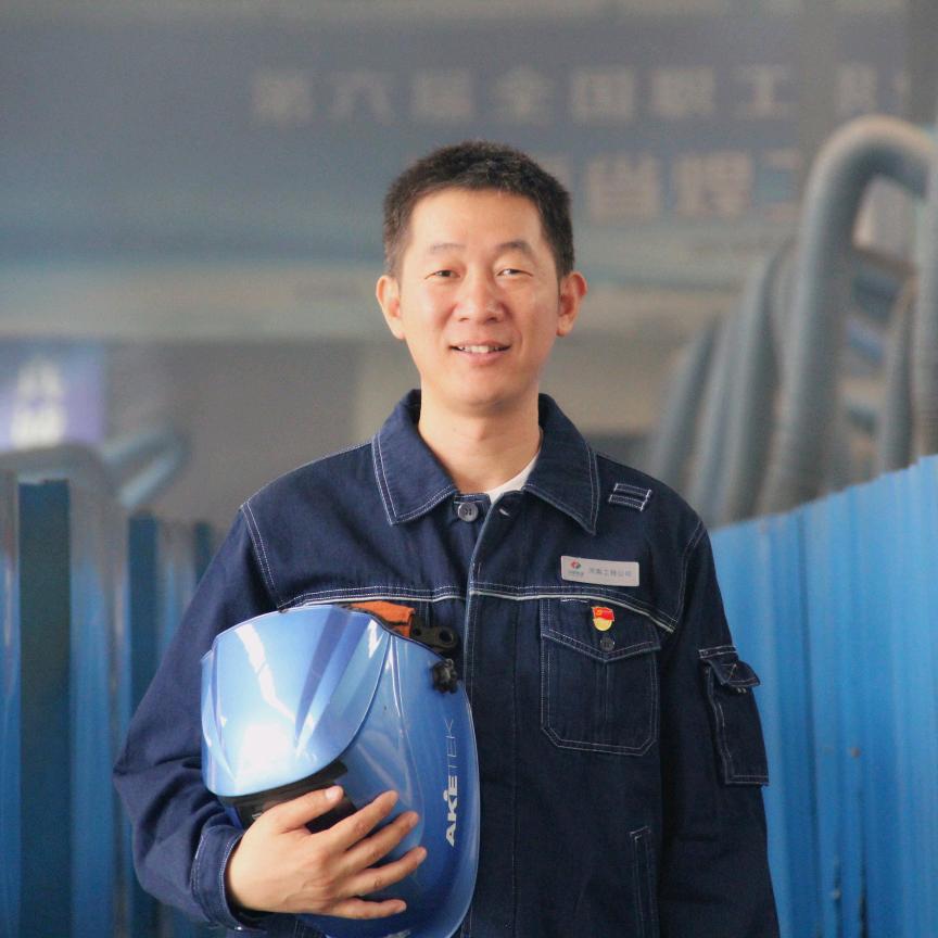 吉教练河南电力焊培
