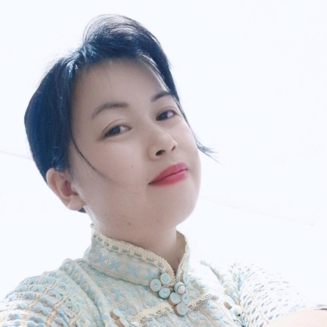 用户7820678948687小石头