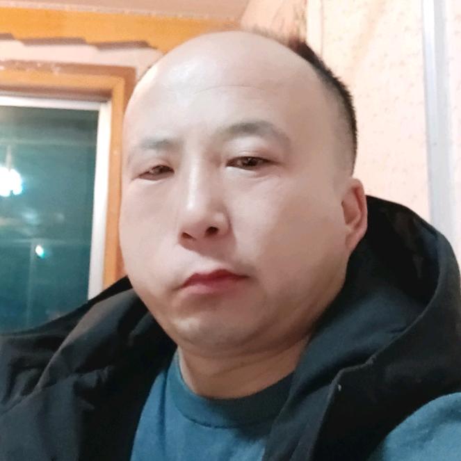 刘千亿