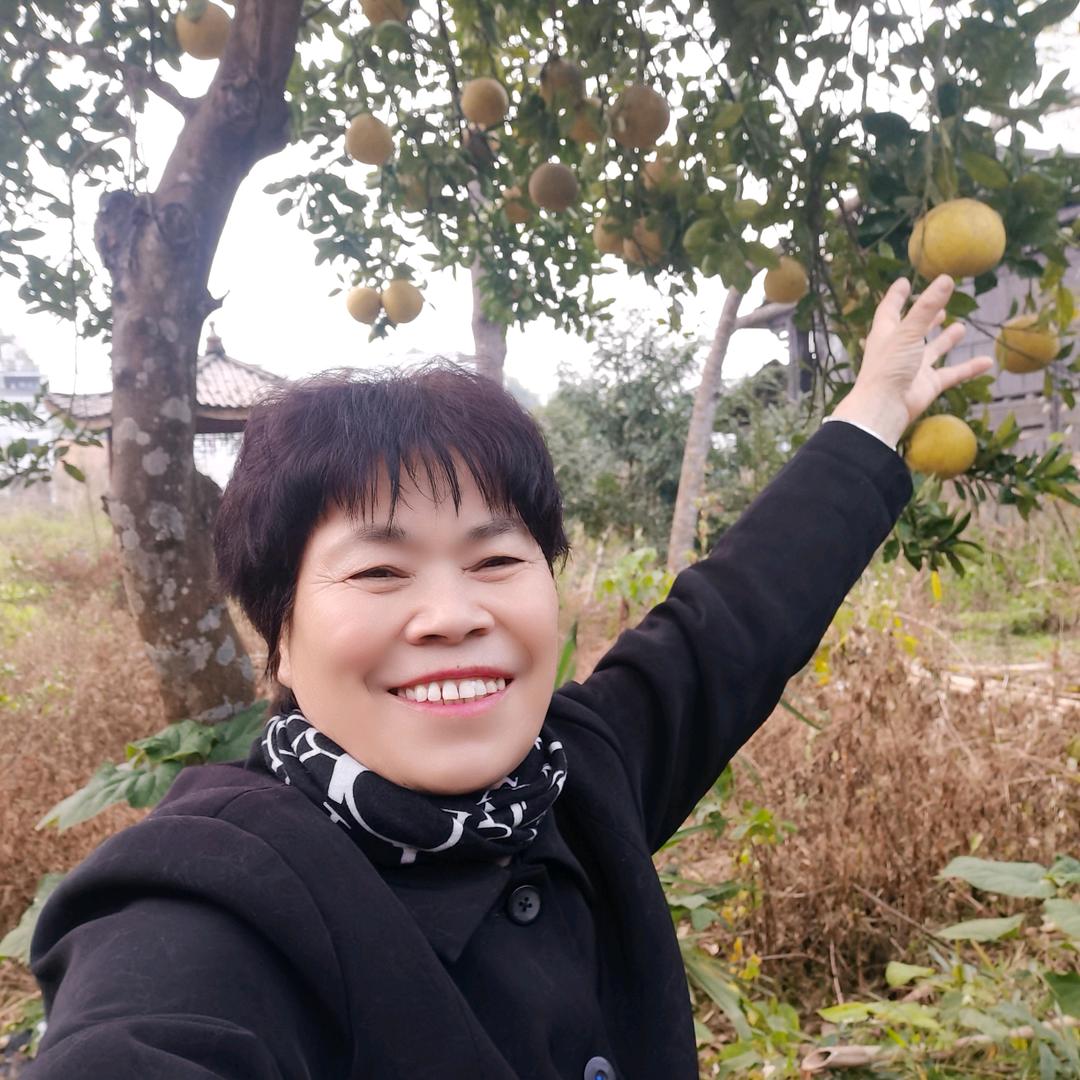 马姐，伤感情歌。