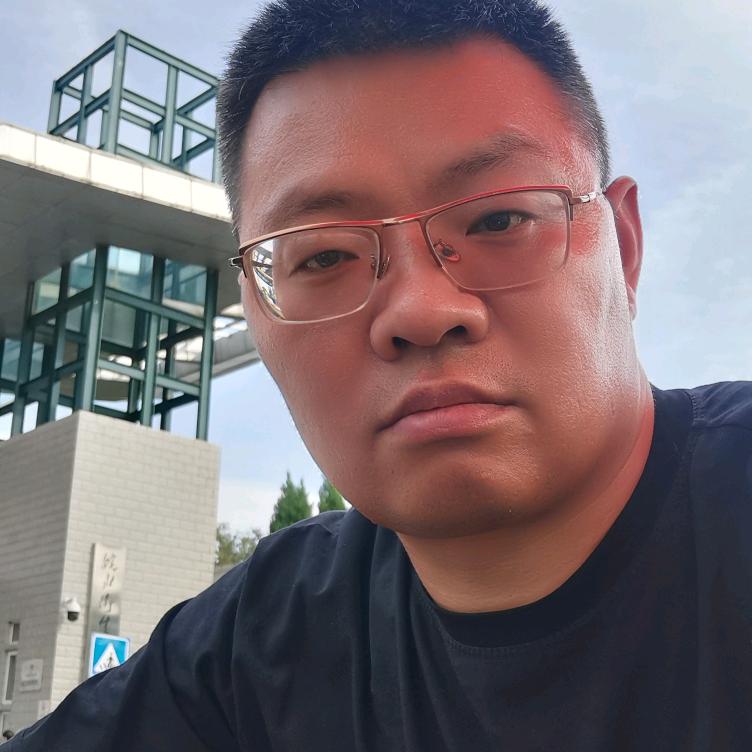 云南大量收购僵蚕