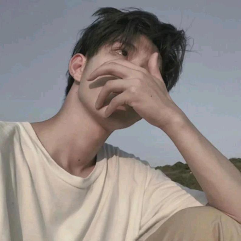 小妙屋の模型世界