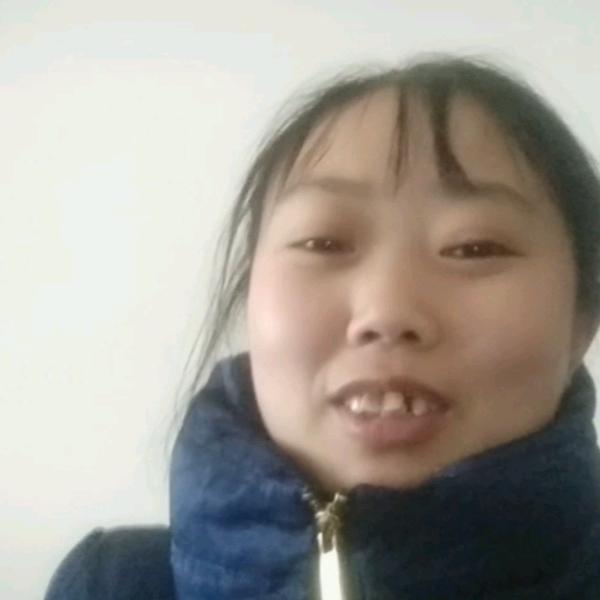 邓八姐