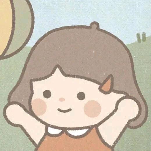 ｸﾞｯ!(๑•̀ㅂ•́)و✧