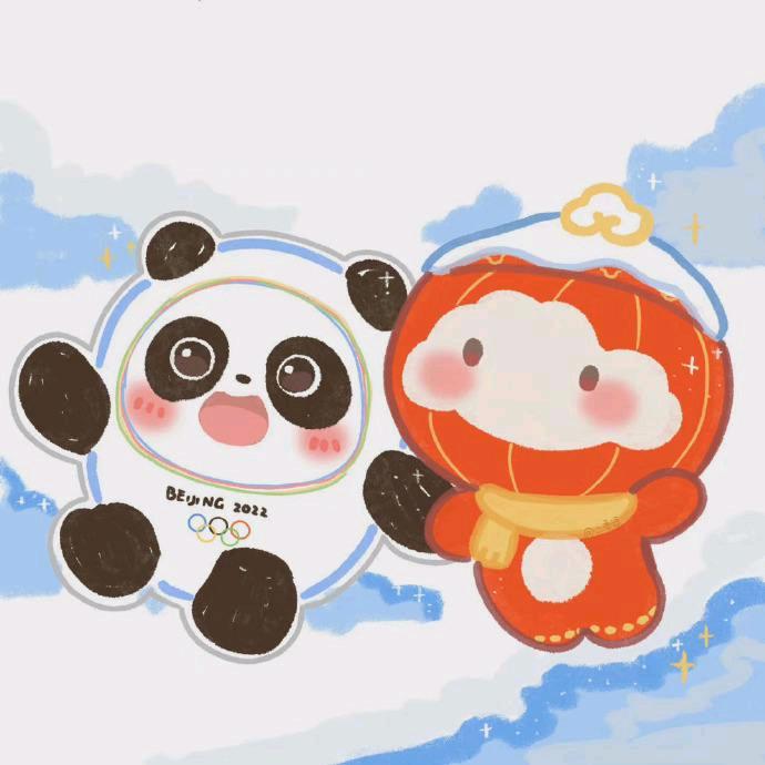 小庄