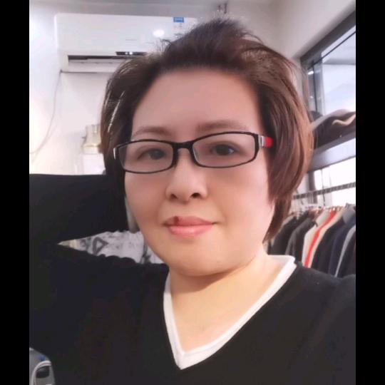 王姐🐒68