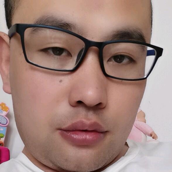 勇往～直前