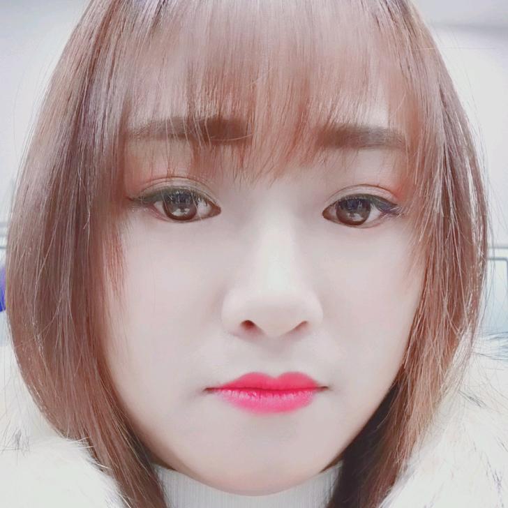 @月芽儿