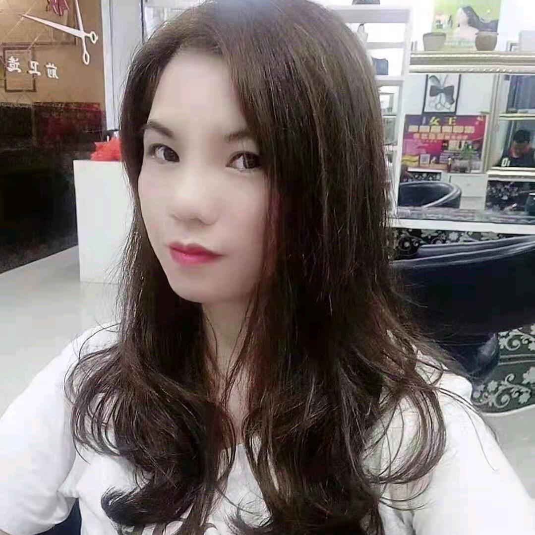 观凤