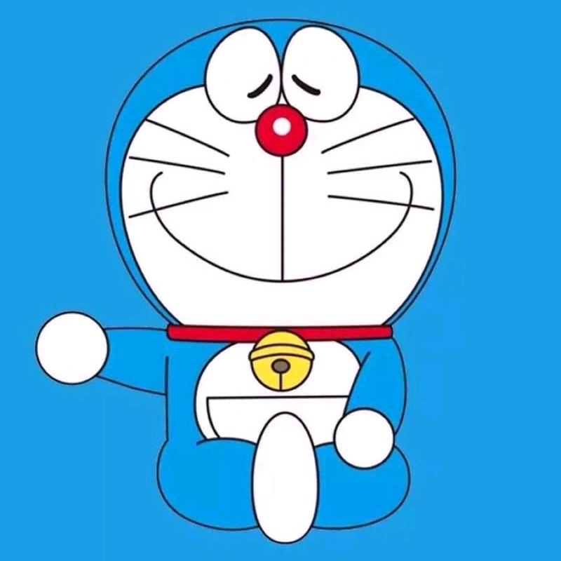 佳小姐&头像