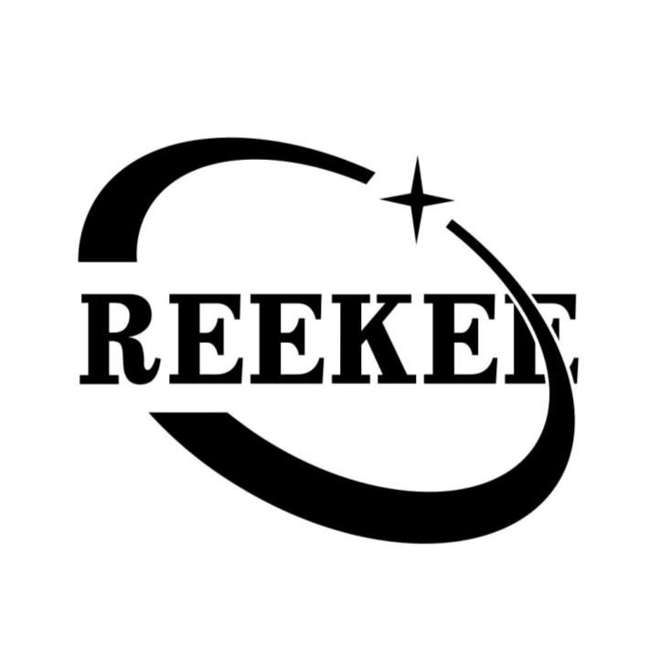 瑞琦河南农产品