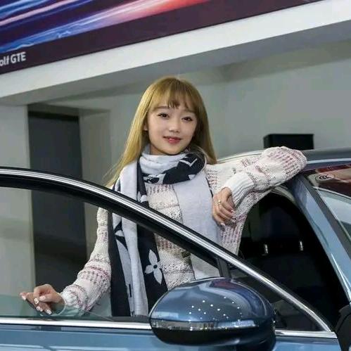 旗人拍车
