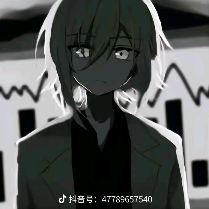 被遗忘的尘沙