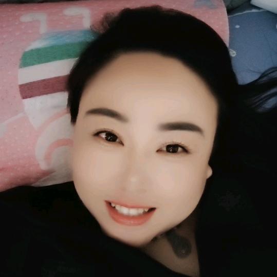 点缀宁静