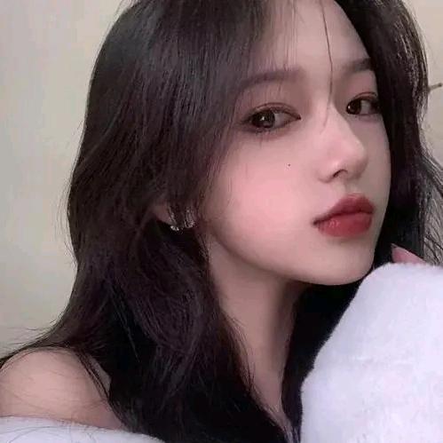 黄晓晓好物分享