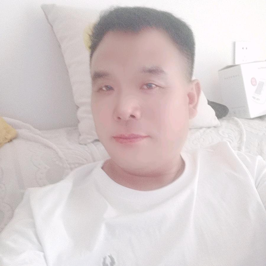 拥抱明天