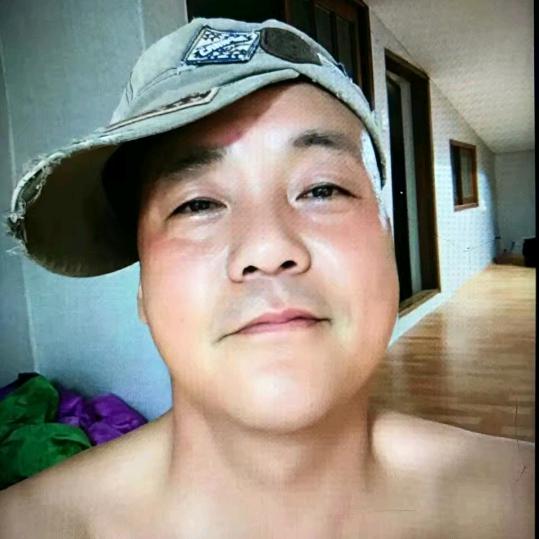 雕塑艺术客
