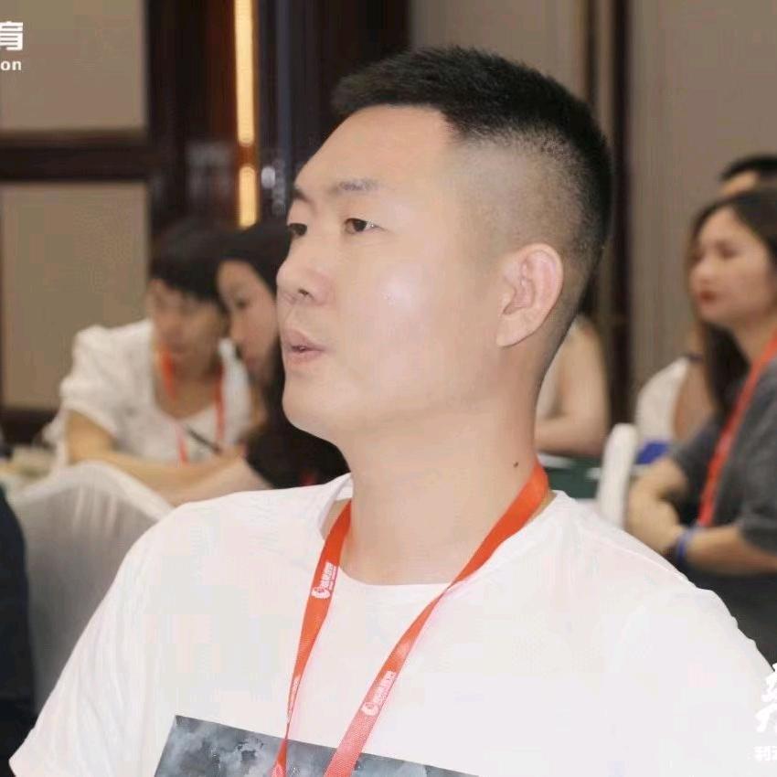 驻马店翔泰门业工厂店