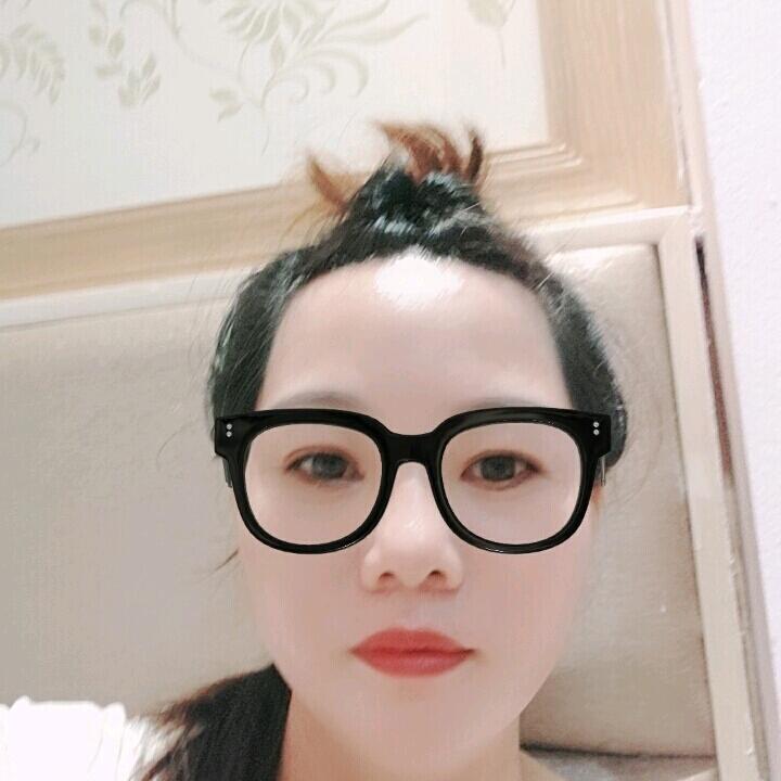 啊贞