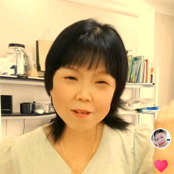希望的小白