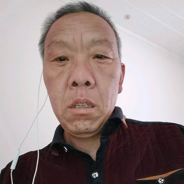 怕油浪