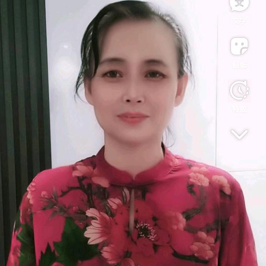 菩提心～