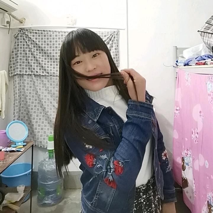 不༺ۣۖꪫۣۖ念༒ۣۣ꫁ۖ过༻往