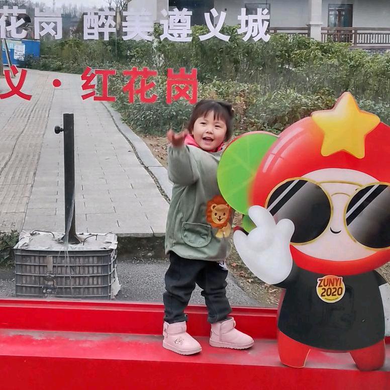 心都是肉为什么不换位思考