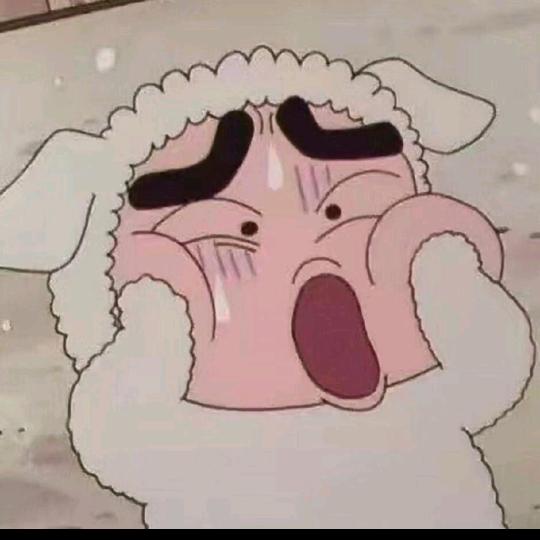 原野しんのすけ