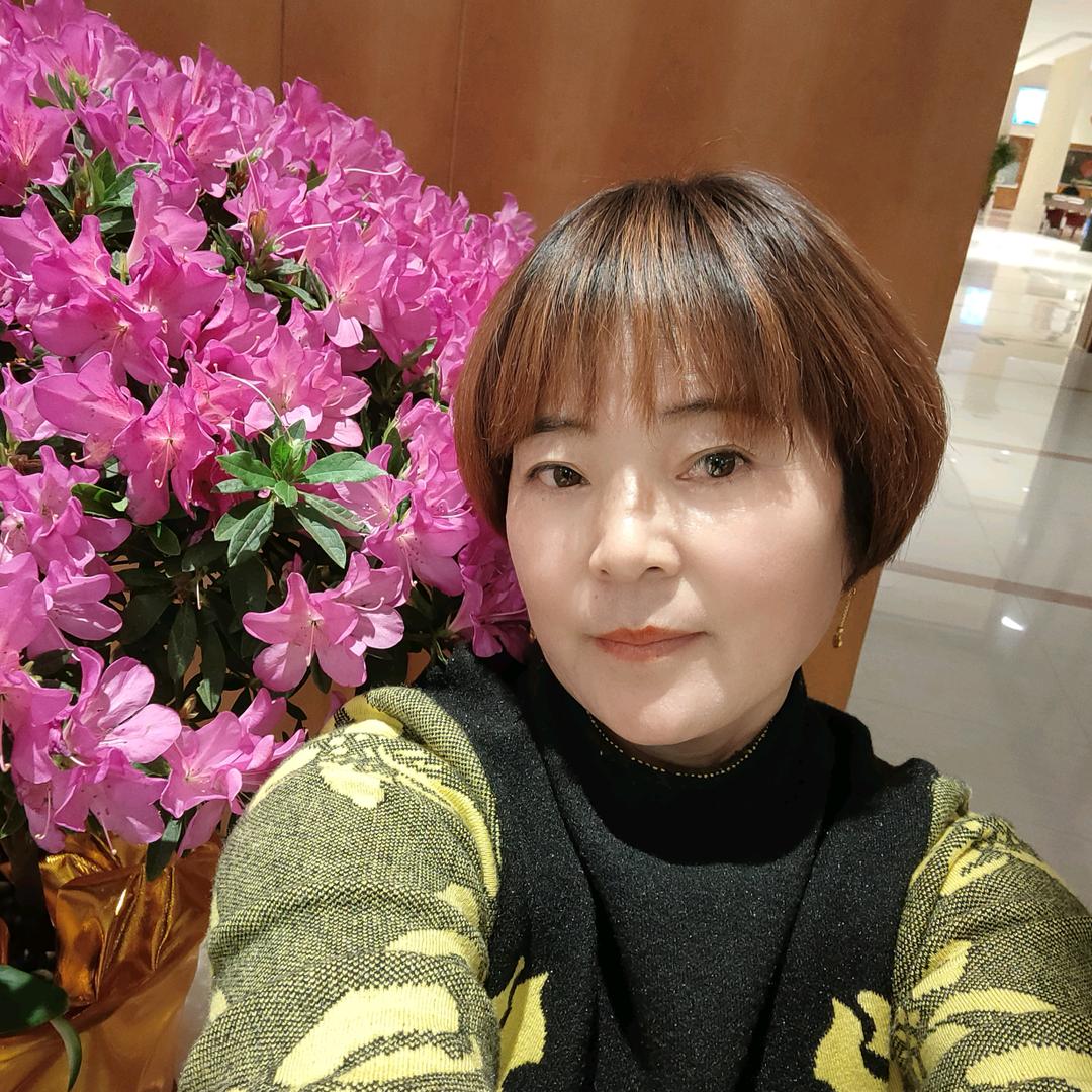 开心快乐每一天！