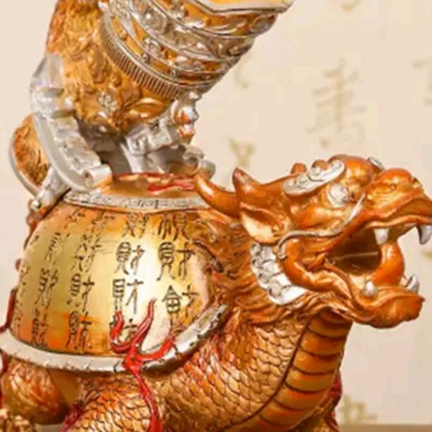 仁生