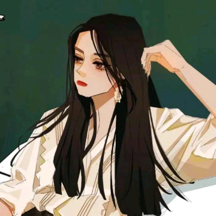 鸣稠