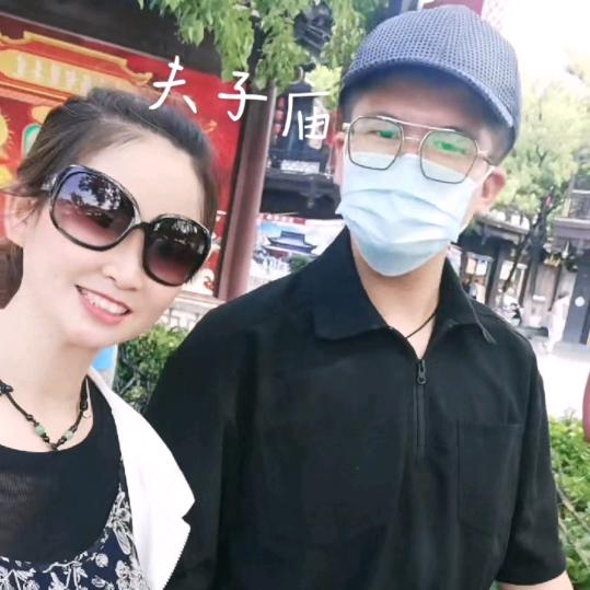 荷塘月色