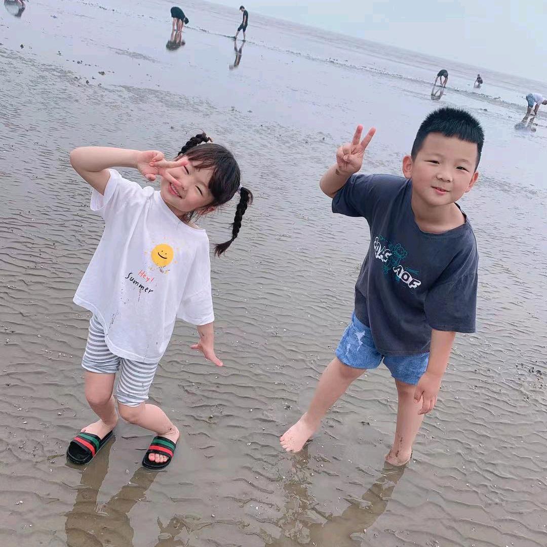刘志帅