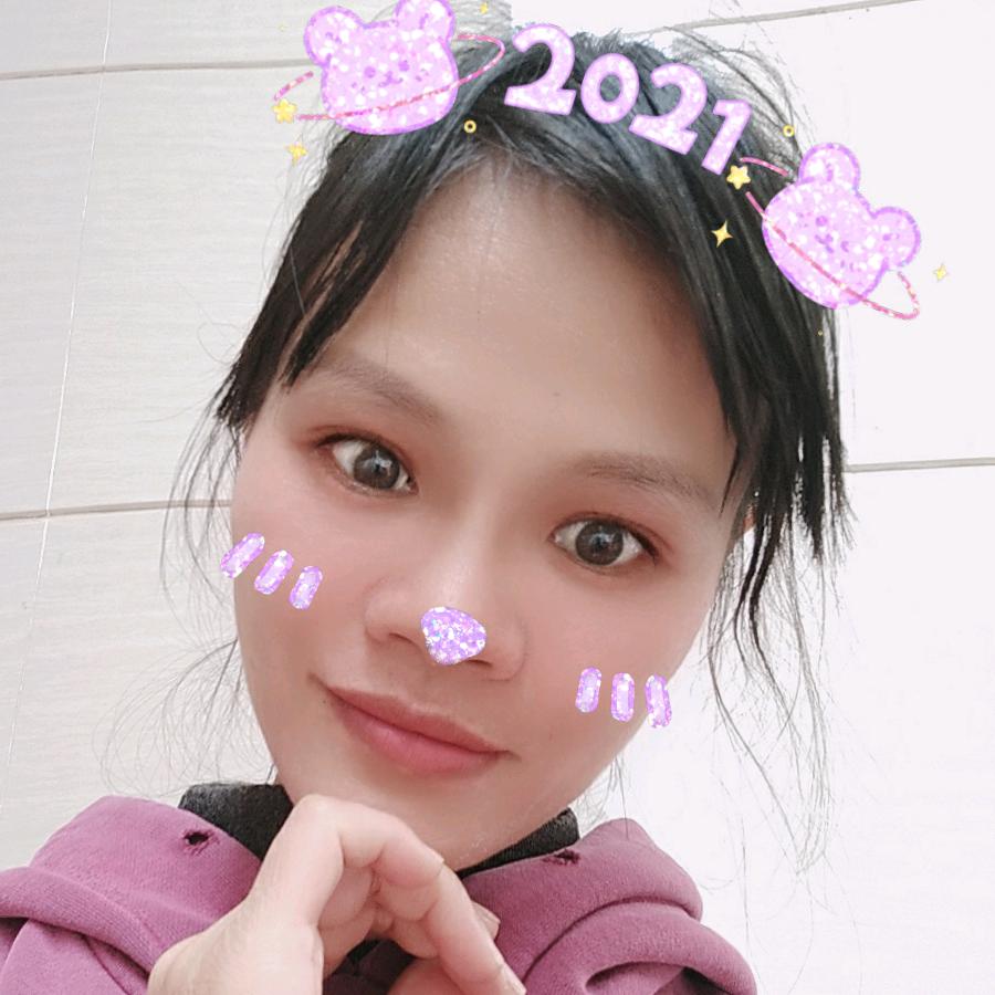 恩恩