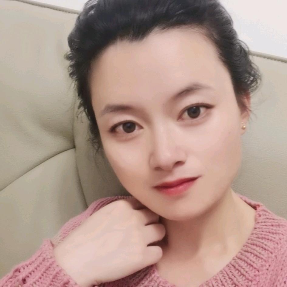 ❤️笑笑有李❤️