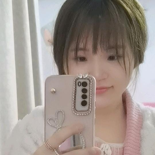 🉑小施施💗🌝᭄💐((?
