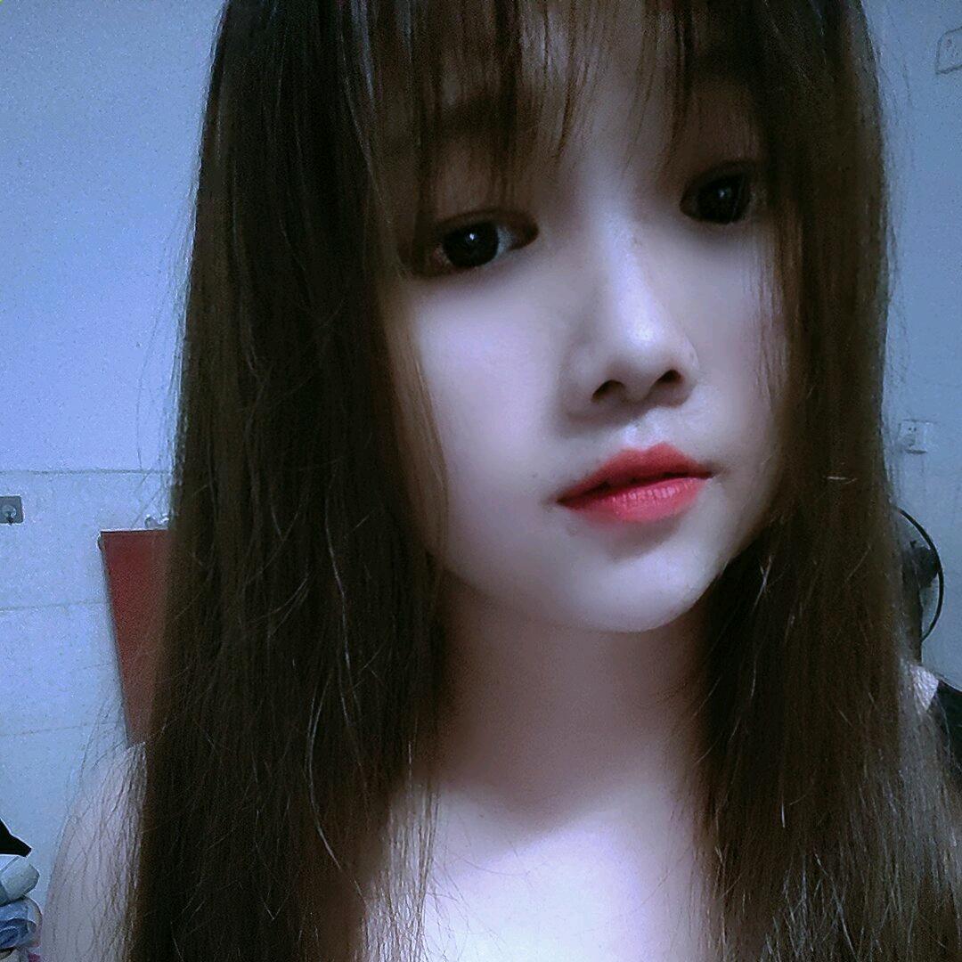 会🌸儿🌸