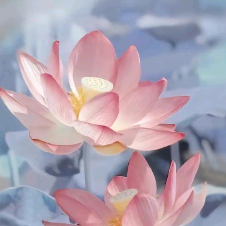 A💝  云丫头