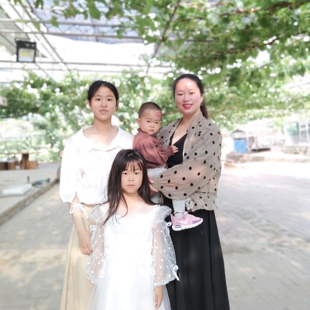 昌黎县葡萄沟南域农家院